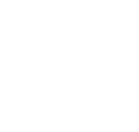 Mūsu Logu Serviss logo